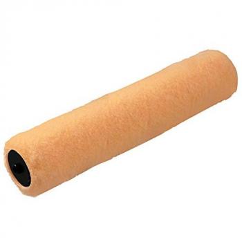 Stanley Polyester Medium Pile Roller Refill 44mm 300mm
