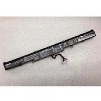 Batterie CoreParts MBI2550 nouvelle, compatible laptop