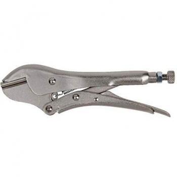KS Tools 115.1504 1151504 Abklemmzange