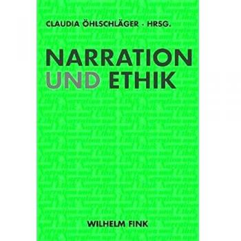 Narration und Ethik