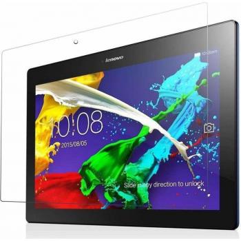 Tempered Glass Screen Protector for Lenovo A10-80hc Tablet