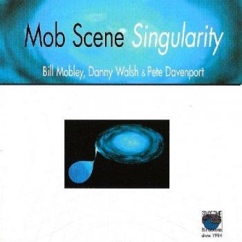 Mob scene singularity