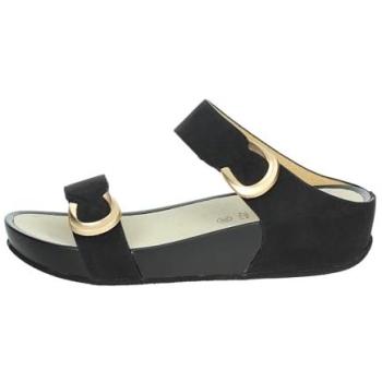 Chinelo Feminino Grunland NERO C9DIRA Versão Preto