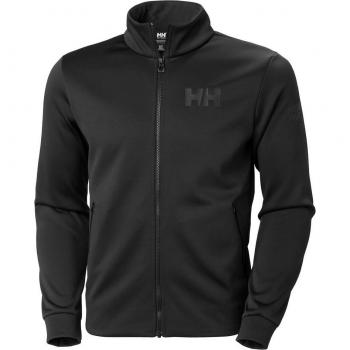 Helly Hansen Fleece 2.0 Negro para Hombre