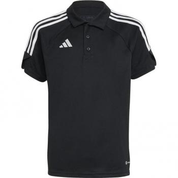 Adidas Tiro 23 League Polo voor Kinderen