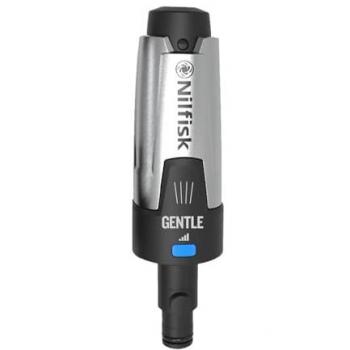 Accessorio idropulitrice Ugello a getto piatto Premium Gentle Nilfisk