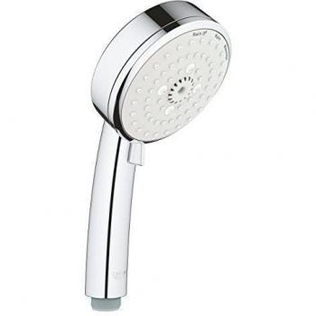 Grohe Tempesta Cosmopolitan 100 Hand Shower