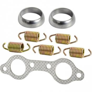 Conjunto de Resorte de Junta de Escape para Sportsman 600 (2003-2006)