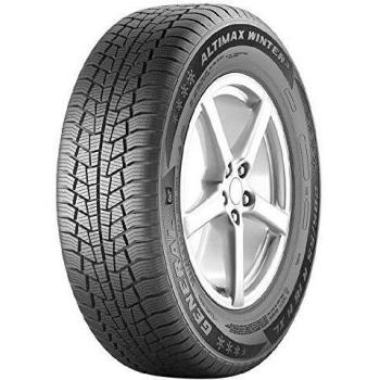 General Tire