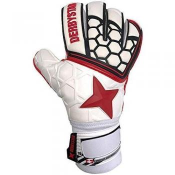 Derbystar Protect Columba 1'' Special Edition Ball (Size 5)