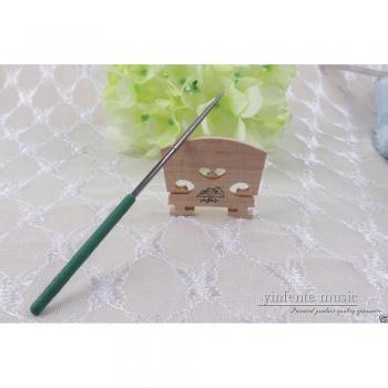 Yinfente 4/4 Violin Luthier Bridge File