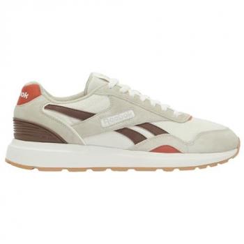 Reebok GL1100 Sneakers Beige