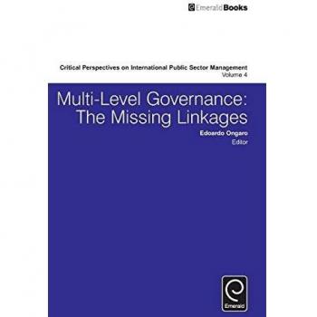 Multi-Level Governance