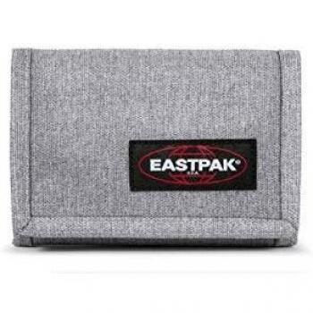 Eastpak Crew‑Sunday Grey Classic