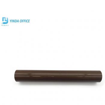 Konica Minolta BHC227 Fuser Film Belt Compatible with C226/C227/C256/C266/C287/C7222/C7226