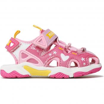 Primigi 3971011 Rosa Sandalen für Kinder