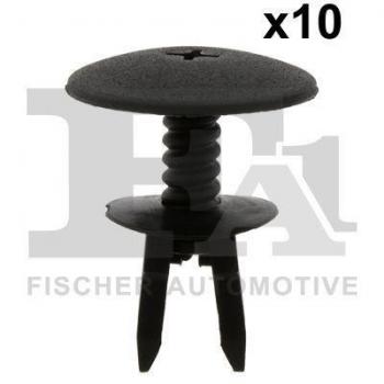 Grade de Gaveta FA1 11‑30004.10