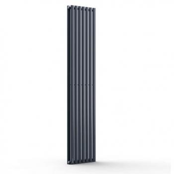 Blumfeldt Tallheo Radiateur Design Vertical 1435W