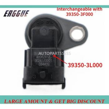 Genuine New Camshaft Position Sensor 9024170001