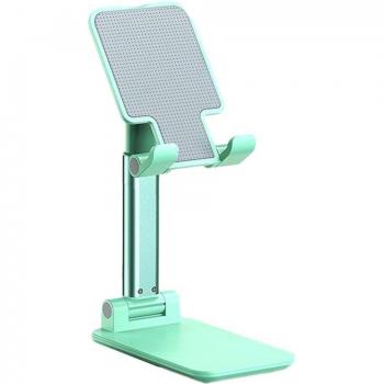 Mobile Phone Stand Holder