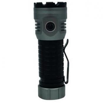 LIGHTCUBE COB 30W 3000LM USB‑C
