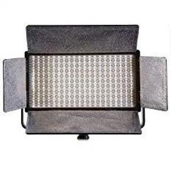 Bi-Color Light Falcon Eyes Wi‑Fi 230V