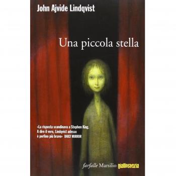 Una piccola stella