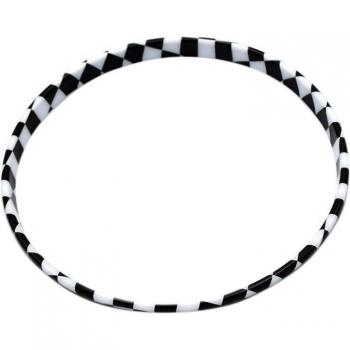 Accessoire Tableau de Bord 6.5 MINI F55/56/57