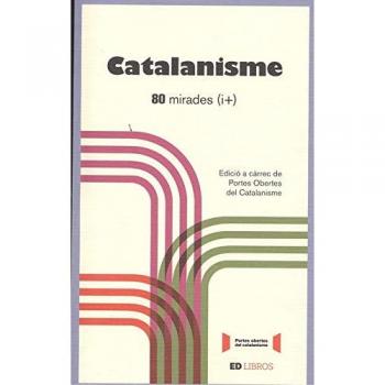 CATALANISME