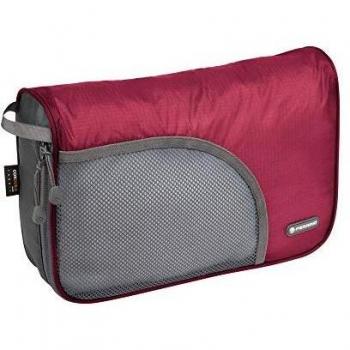 Ferrino Schiphol Adulto S Farbrot Tragetasche