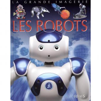 Les robots
