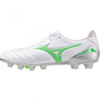 Mizuno Dynamic Training Collection