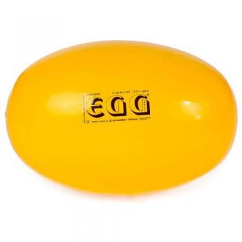 Ledragomma Elite Training Ball