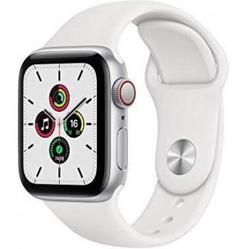Apple Watch SE 40mm