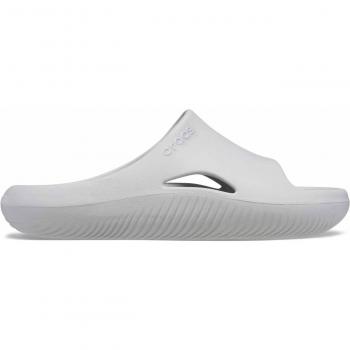 Crocs Sandali Mellow Recovery 43-44