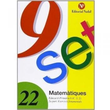 Nou-Set