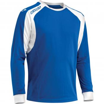 Acerbis Atlantis Cycling Shirt