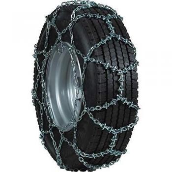 Catene da neve Konig mm5.5