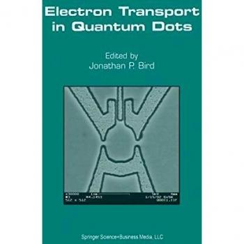 Electron Transport in Quantum Dots