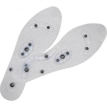 Aptoco Unisex Shoe Pad Insoles