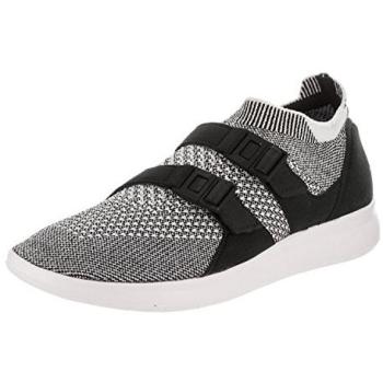 Baskets Ultra Flyknit Nike Air Sock Racer