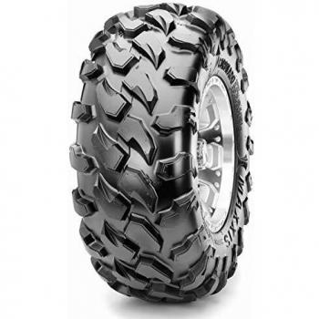 Maxxis MU-9C Coronado (26x11.00/R14 55M)