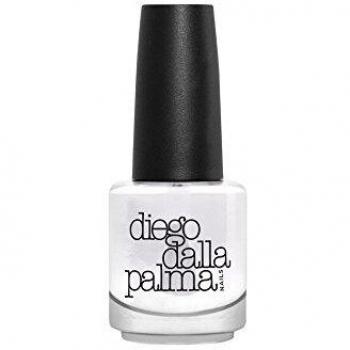 Esmalte de Uñas Transparente NF000203 14ml