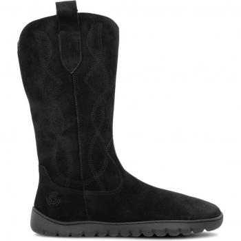 Groundies Denver Women’s Trail Boots