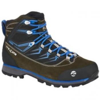 Trezeta Aoraki WP Herren Wanderschuhe