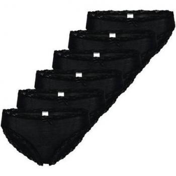 Nina von C. Komfort Jazzpants 6er Pack