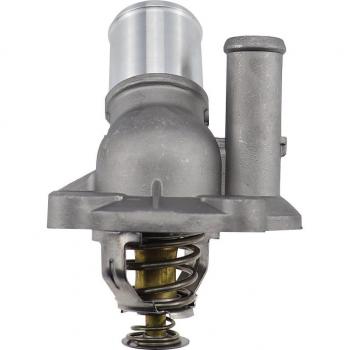Cubierta de termostato para Mazda 3 5 6