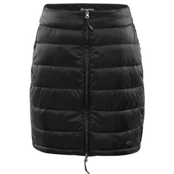 Gonna Lorfa ALPINE PRO nera