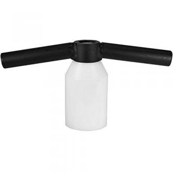HaWe Pflasterhammer 3399.0