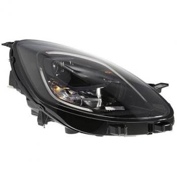 Farol VALEO 451017